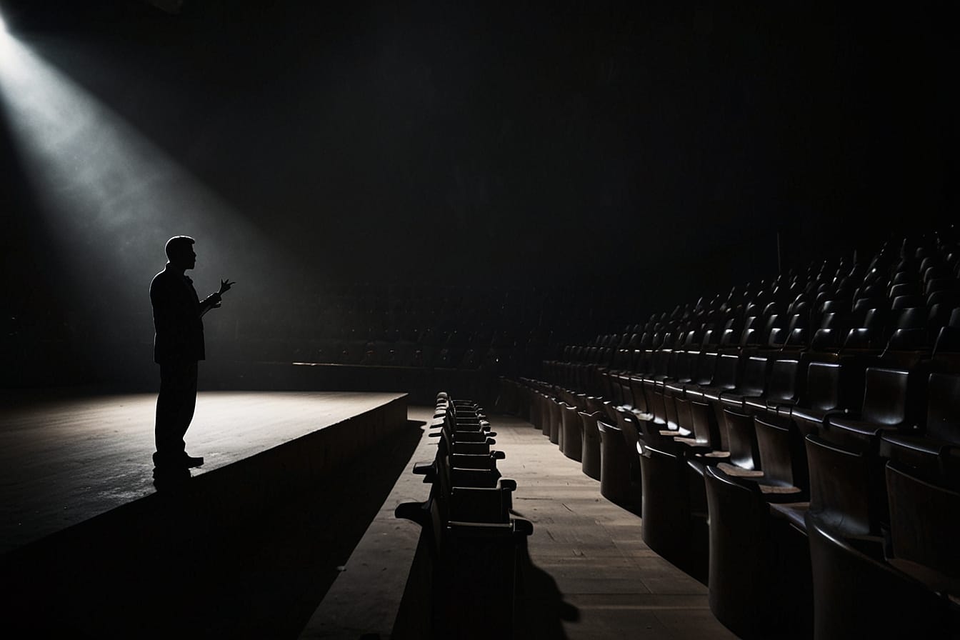 Sermons tag feature image