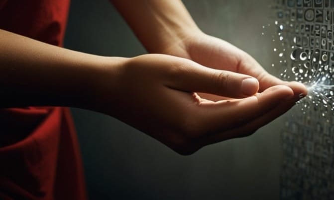 Teachings tag feature image