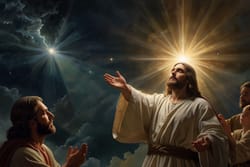 Enlightenment Without the Myths