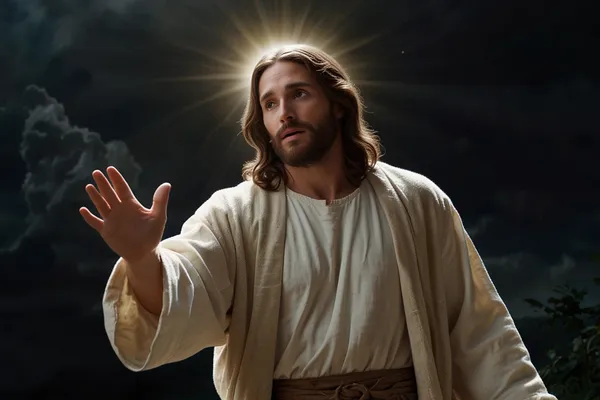 What is Christian Atheism?